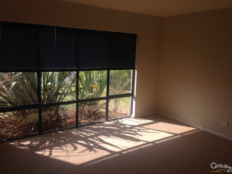 18 Austin Rise, Dawesville WA 6211