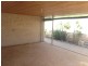 18 Austin Rise, Dawesville WA 6211