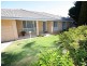 37 Naturaliste Ave, Usher WA 6230