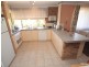 37 Naturaliste Ave, Usher WA 6230
