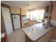 37 Naturaliste Ave, Usher WA 6230