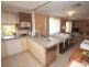 37 Naturaliste Ave, Usher WA 6230