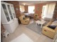 37 Naturaliste Ave, Usher WA 6230