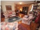 37 Naturaliste Ave, Usher WA 6230