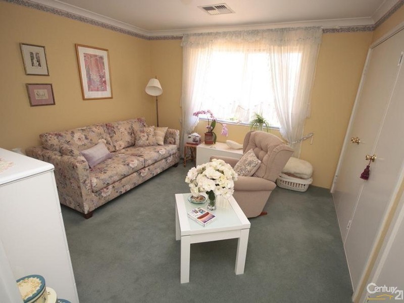 37 Naturaliste Ave, Usher WA 6230