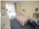 37 Naturaliste Ave, Usher WA 6230