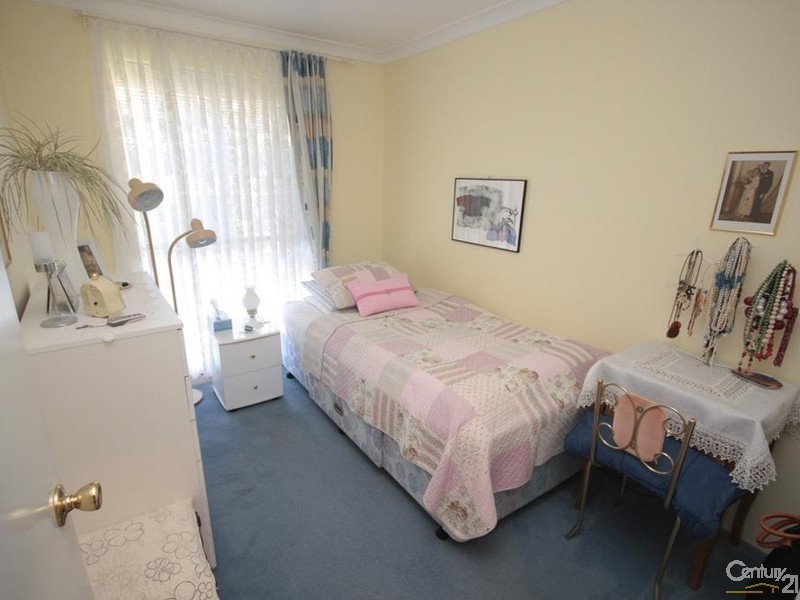 37 Naturaliste Ave, Usher WA 6230