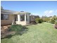 37 Naturaliste Ave, Usher WA 6230