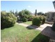 37 Naturaliste Ave, Usher WA 6230