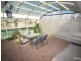 37 Naturaliste Ave, Usher WA 6230