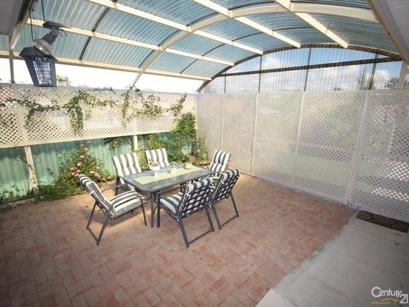 37 Naturaliste Ave, Usher WA 6230