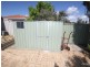 37 Naturaliste Ave, Usher WA 6230
