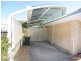 37 Naturaliste Ave, Usher WA 6230