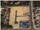 12 Coppin Place, Australind WA 6233