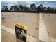 Lot 8  Coppin Place, Australind WA 6233