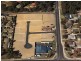 Lot 8  Coppin Place, Australind WA 6233