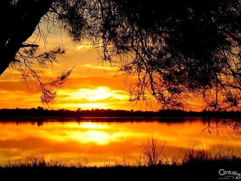 Lot 8  Coppin Place, Australind WA 6233
