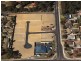 9 Coppin Place, Australind WA 6233