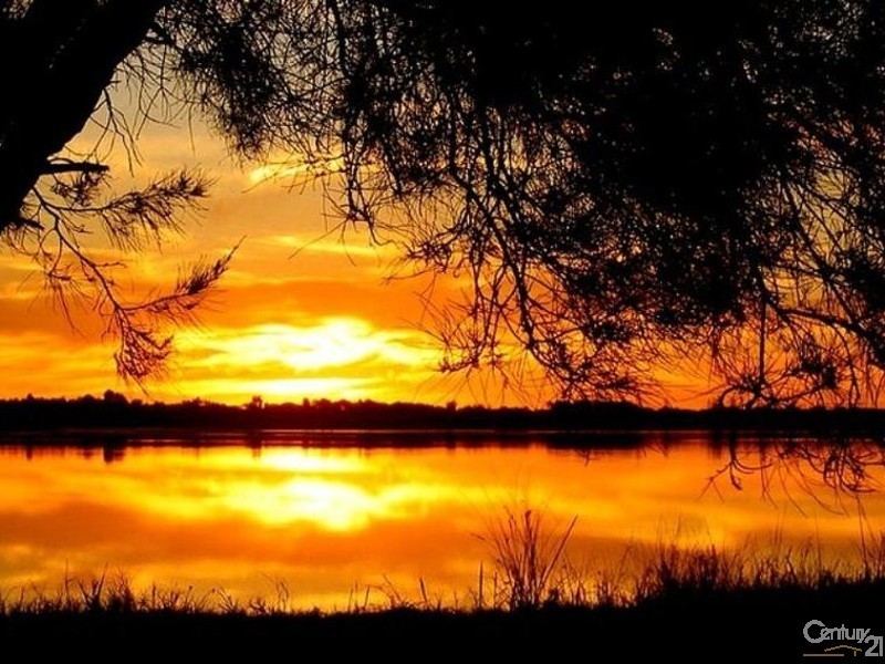 8 Coppin Place, Australind WA 6233