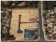 180 Barnes Avenue, Australind WA 6233