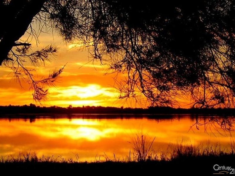 5 Coppin Place, Australind WA 6233