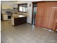16 Wickham Way, Australind WA 6233