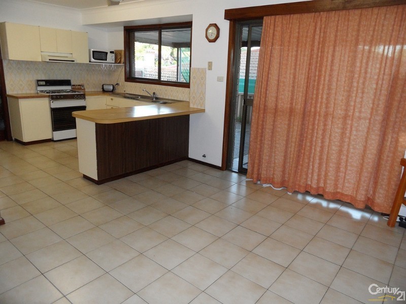 16 Wickham Way, Australind WA 6233