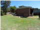16 Wickham Way, Australind WA 6233