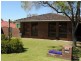 16 Wickham Way, Australind WA 6233