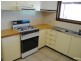 16 Wickham Way, Australind WA 6233