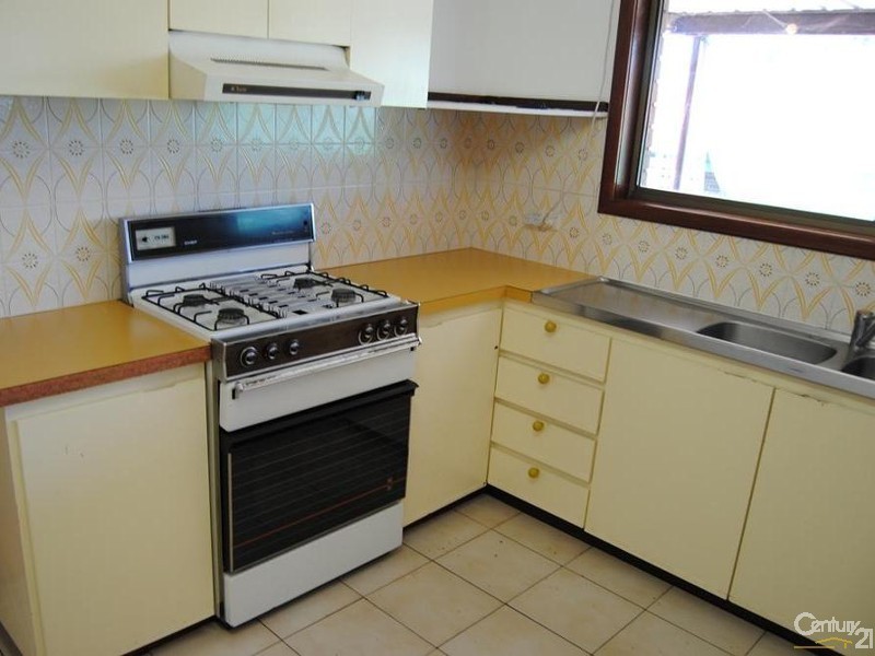 16 Wickham Way, Australind WA 6233