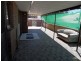16 Wickham Way, Australind WA 6233