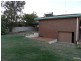 16 Wickham Way, Australind WA 6233