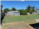 16 Wickham Way, Australind WA 6233