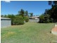 16 Wickham Way, Australind WA 6233