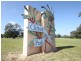 16 Wickham Way, Australind WA 6233