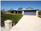 275 Norton Promenade, Dalyellup WA 6230