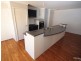 275 Norton Promenade, Dalyellup WA 6230