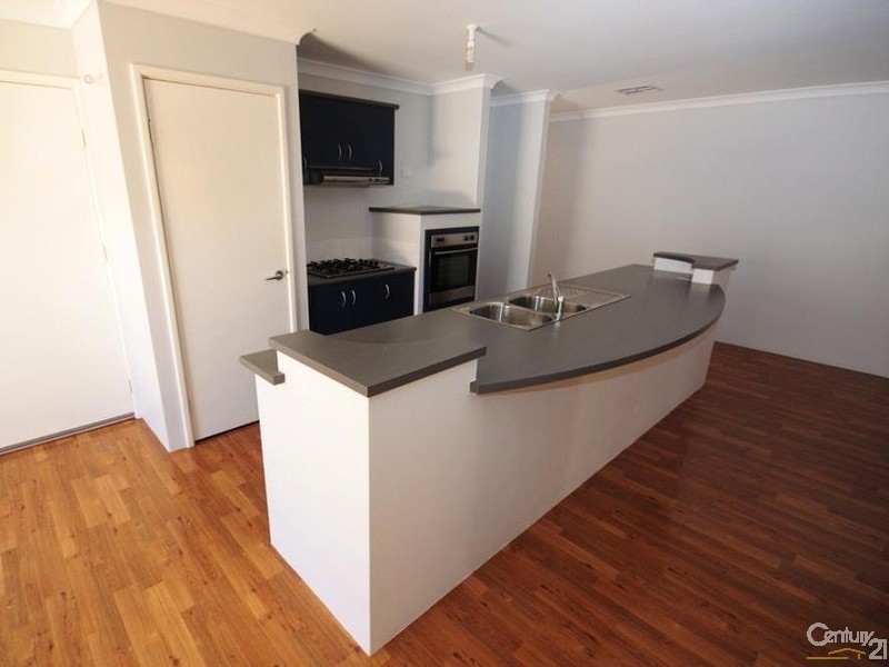 275 Norton Promenade, Dalyellup WA 6230