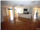 275 Norton Promenade, Dalyellup WA 6230