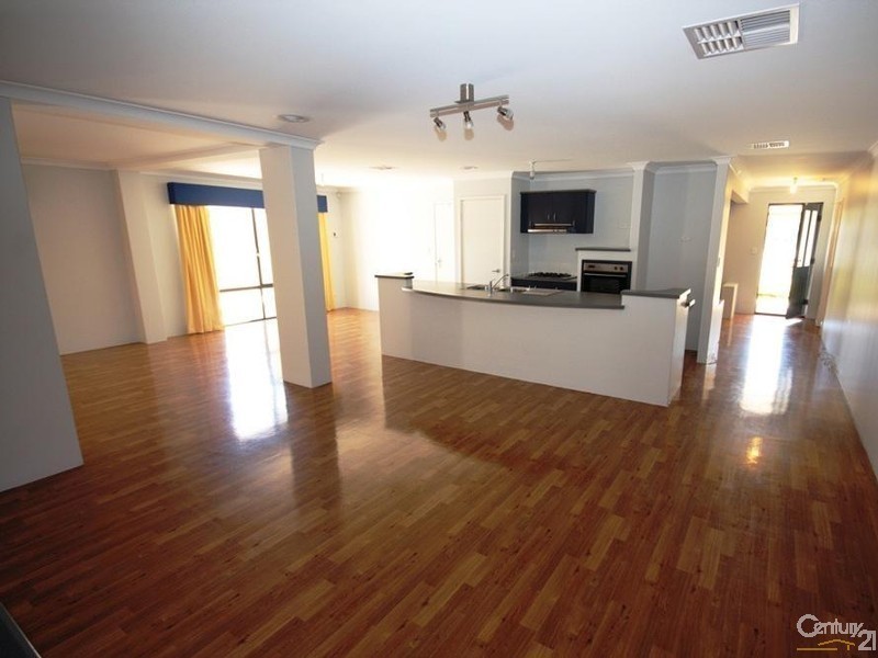 275 Norton Promenade, Dalyellup WA 6230