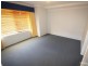 275 Norton Promenade, Dalyellup WA 6230
