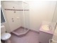 275 Norton Promenade, Dalyellup WA 6230