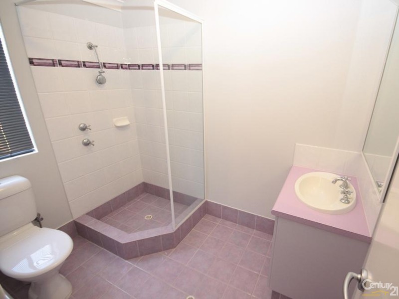 275 Norton Promenade, Dalyellup WA 6230