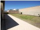 275 Norton Promenade, Dalyellup WA 6230