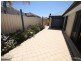 275 Norton Promenade, Dalyellup WA 6230