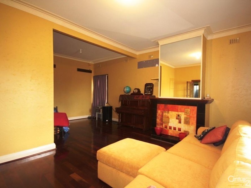 30 Beach Road, South Bunbury WA 6230