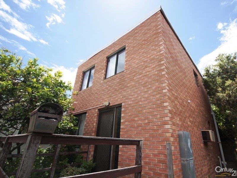 30 Beach Road, South Bunbury WA 6230