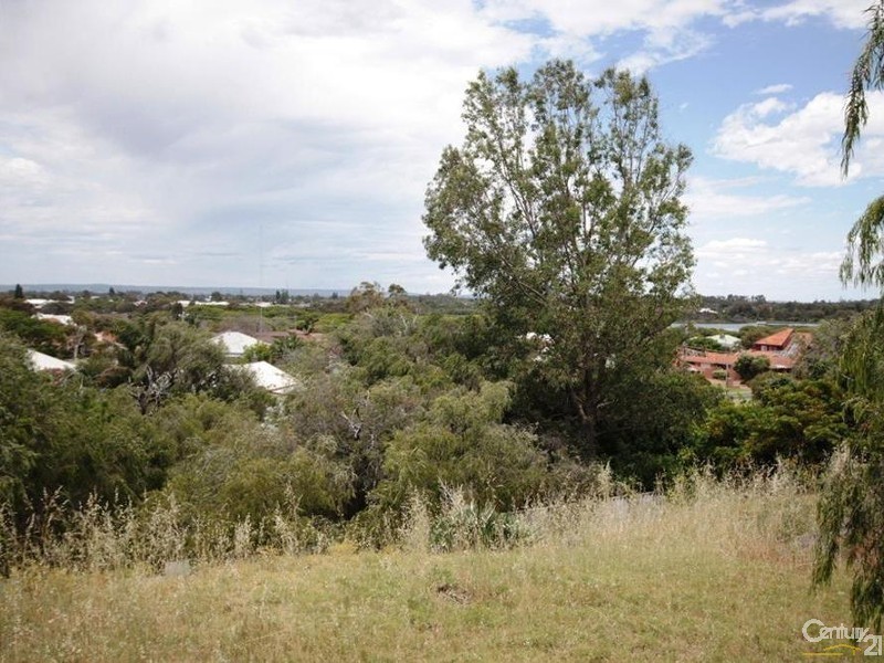 30 Beach Road, South Bunbury WA 6230