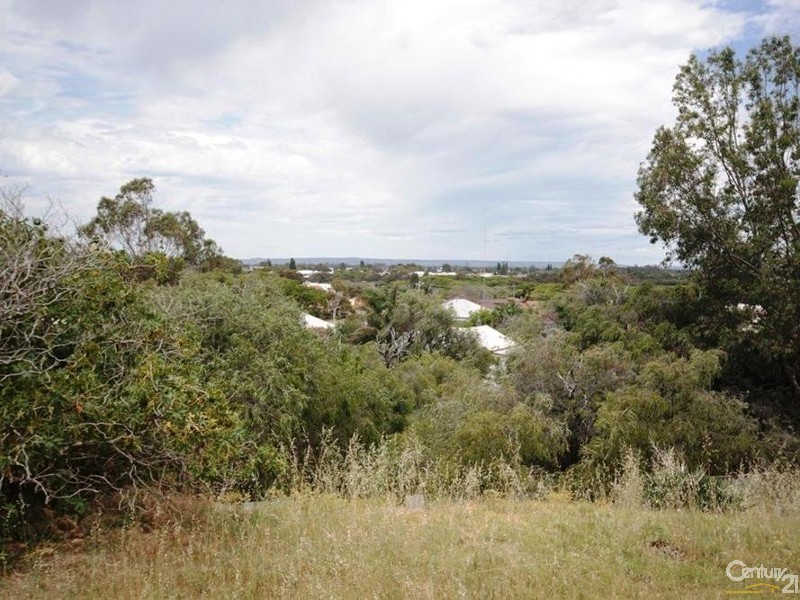 30 Beach Road, South Bunbury WA 6230